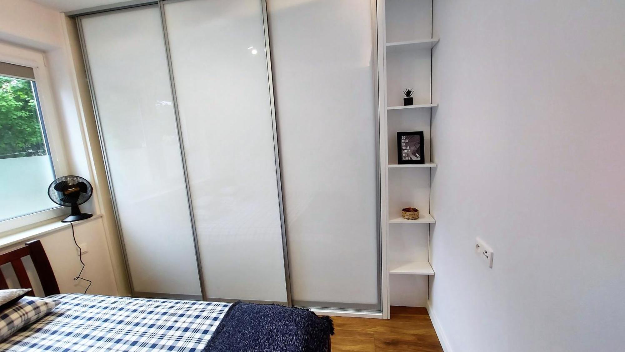 Theapartments Wrzesnienska Λοτζ Εξωτερικό φωτογραφία