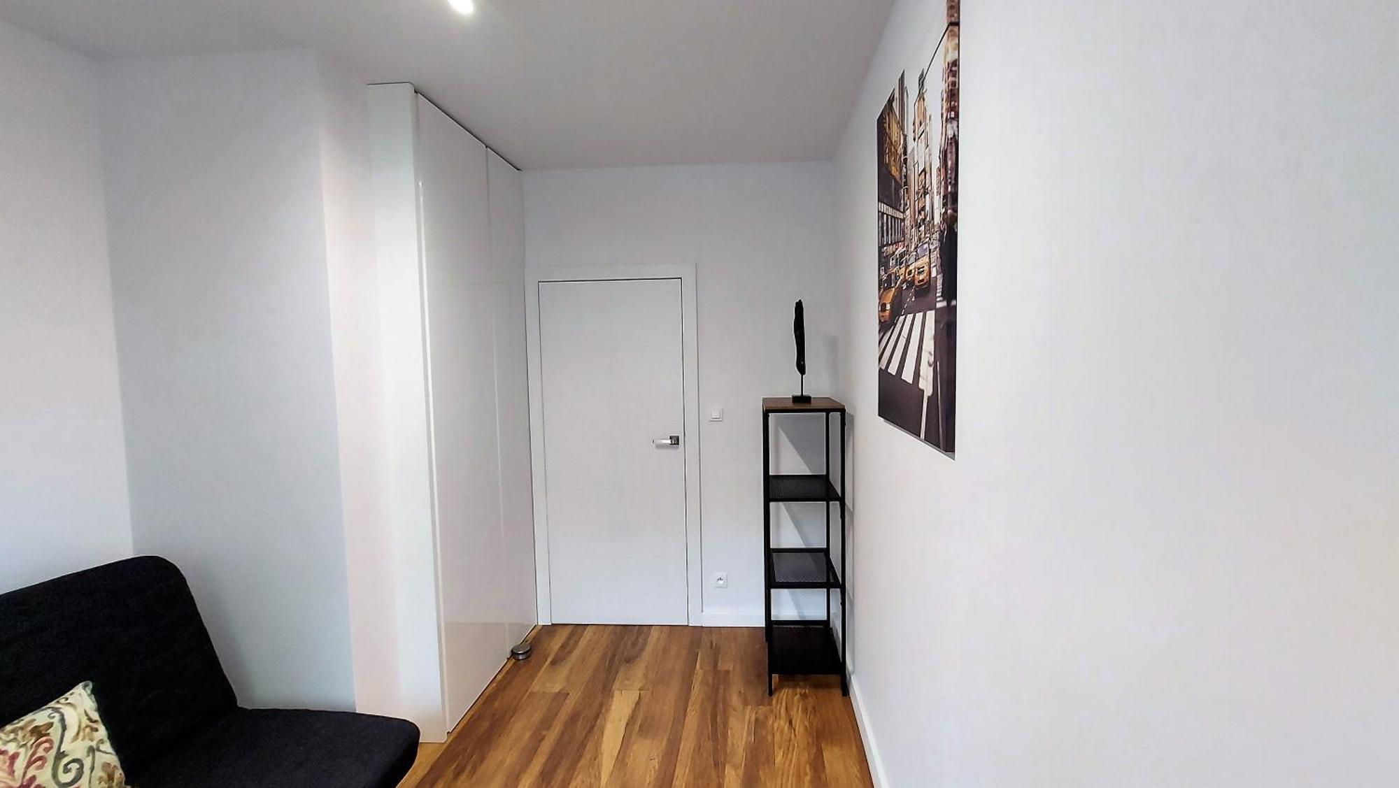 Theapartments Wrzesnienska Λοτζ Εξωτερικό φωτογραφία
