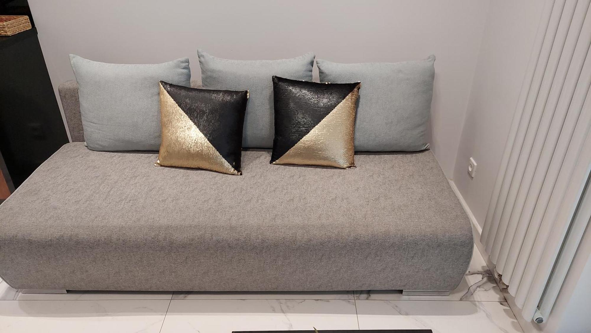 Theapartments Wrzesnienska Λοτζ Εξωτερικό φωτογραφία