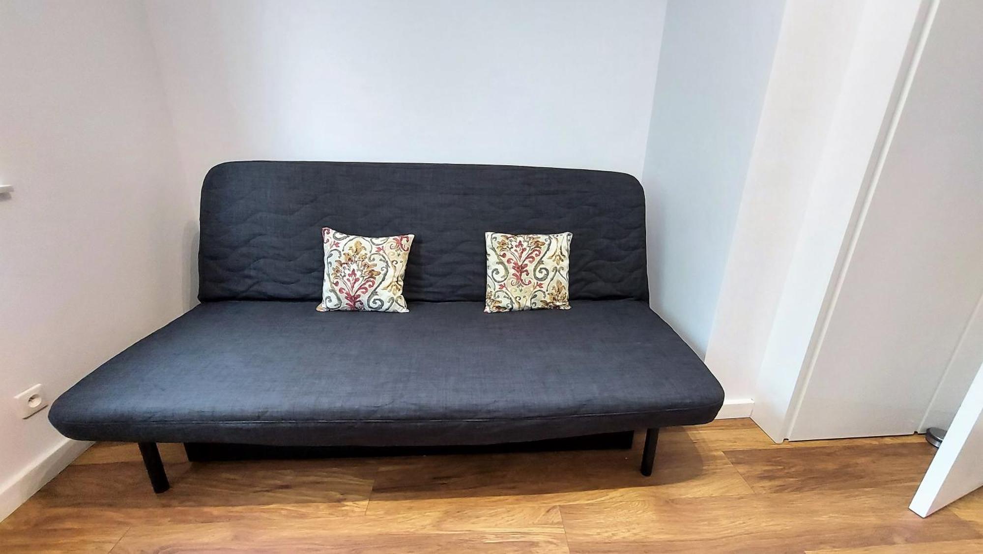 Theapartments Wrzesnienska Λοτζ Εξωτερικό φωτογραφία