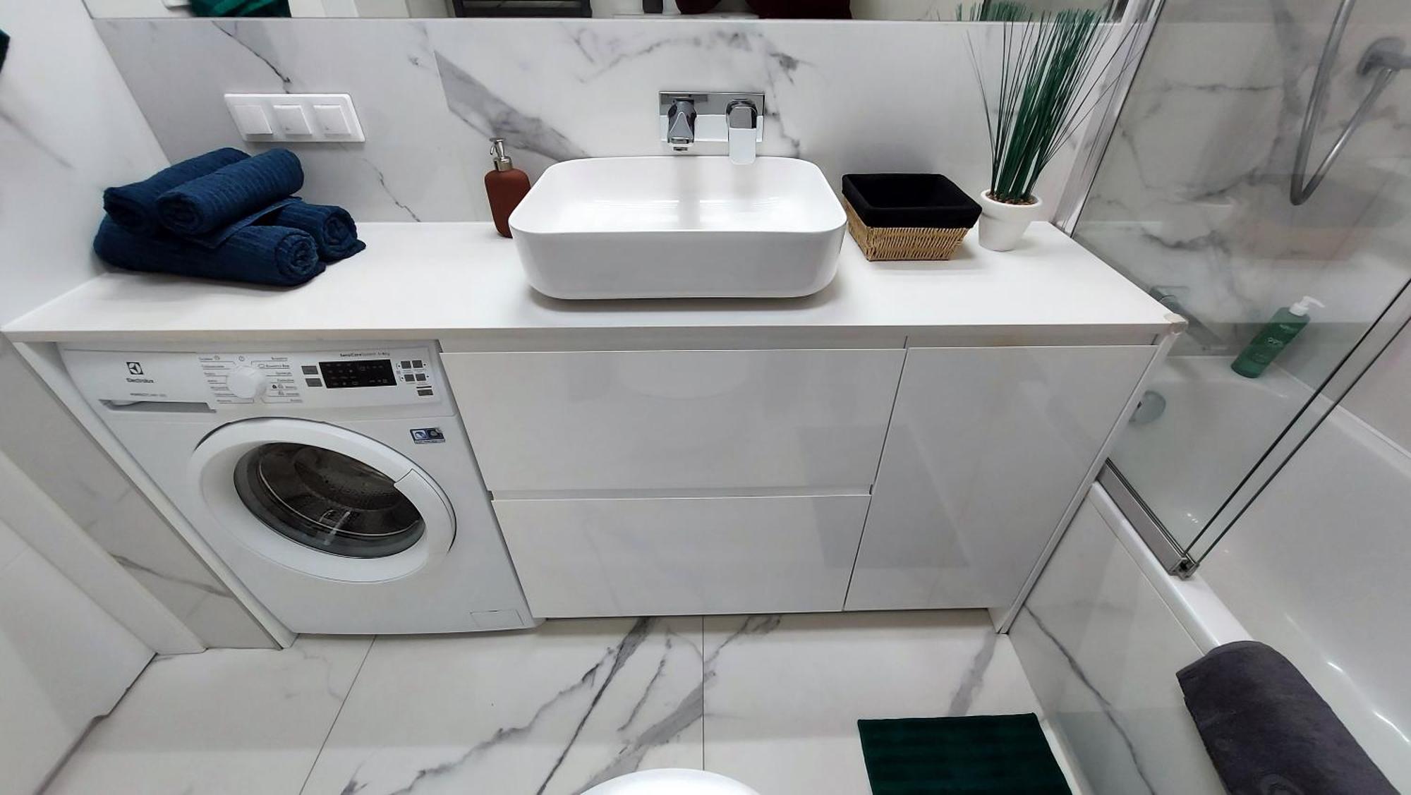 Theapartments Wrzesnienska Λοτζ Εξωτερικό φωτογραφία