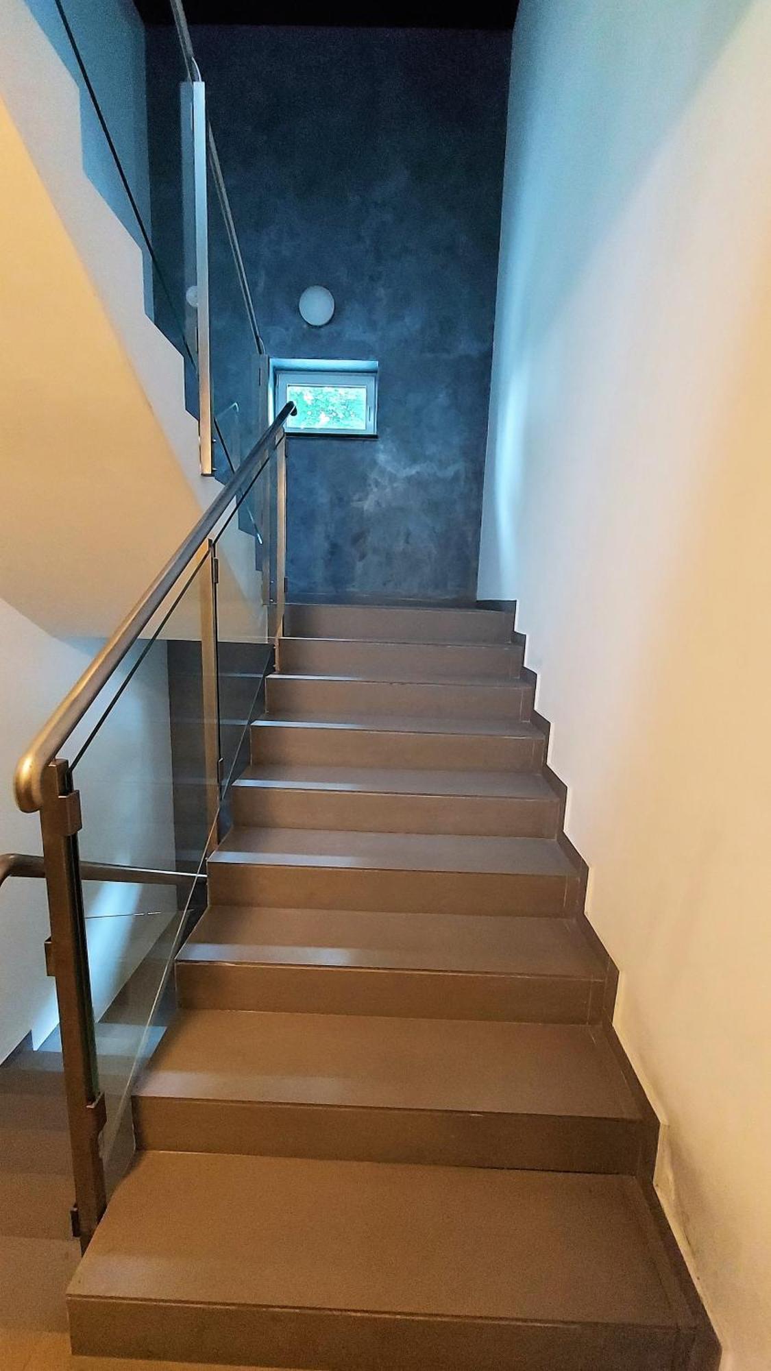 Theapartments Wrzesnienska Λοτζ Εξωτερικό φωτογραφία